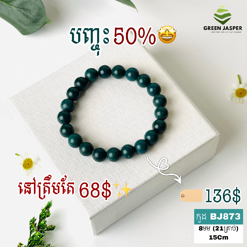 BJ873
