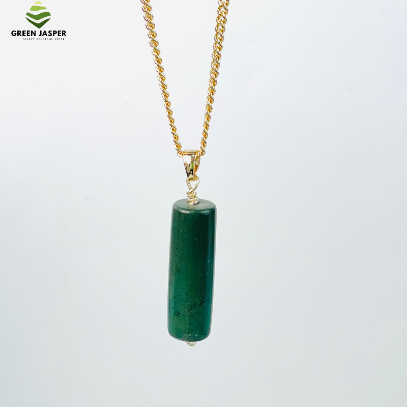 14k-017
