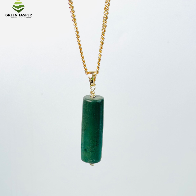 14k-021